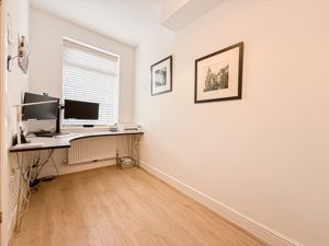 Photo 18- click for photo gallery